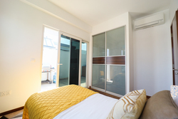Cardiff Residence (D19), Condominium #451468781
